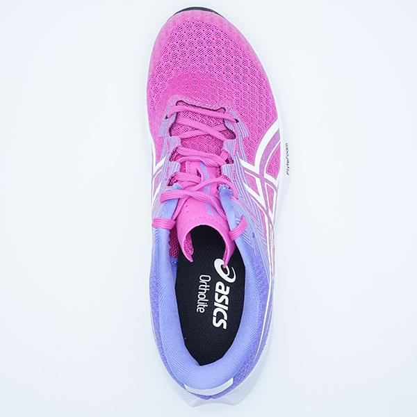 ASICS（アシックス） HYPER SPEED 5 asics 1012B863-700 ピンク