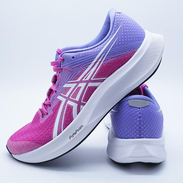 ASICS（アシックス） HYPER SPEED 5 asics 1012B863-700 ピンク