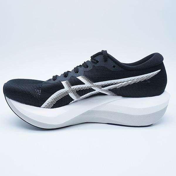 ASICS（アシックス） MAGIC SPEED 5 asics 1013A183-001 ブラック