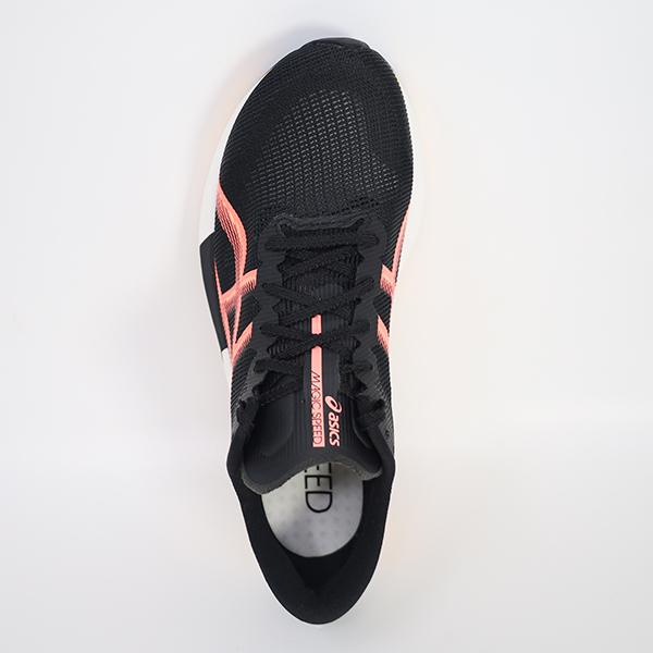 ASICS（アシックス） メンズランニングシューズ MAGIC SPEED 5 26FW