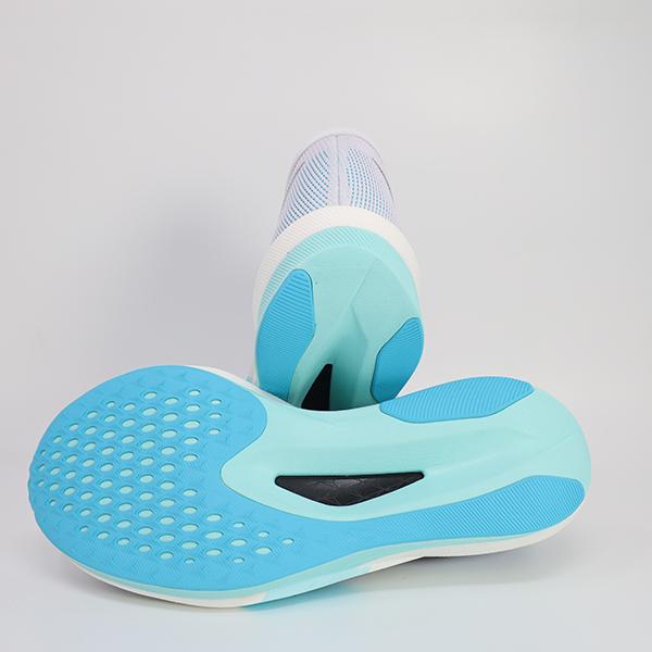 ASICS（アシックス） メンズ レディース ランニングシューズ MAGIC