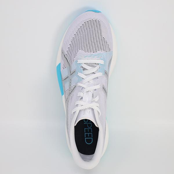ASICS（アシックス） メンズ レディース ランニングシューズ MAGIC