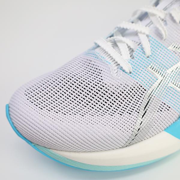 ASICS（アシックス） メンズ レディース ランニングシューズ MAGIC