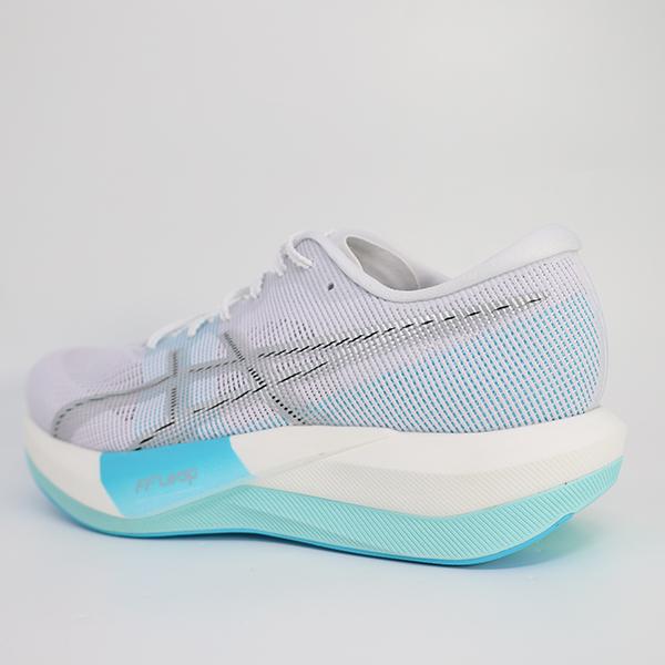 ASICS（アシックス） メンズ レディース ランニングシューズ MAGIC
