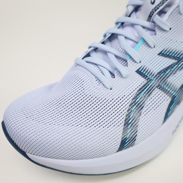 ASICS（アシックス） メンズランニングシューズ HYPER SPEED 6