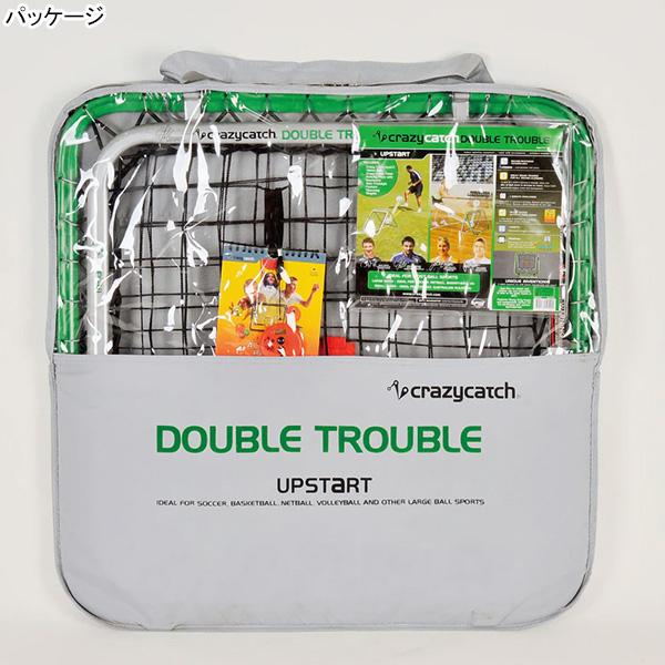クレイジーキャッチ 【メーカー取寄せ商品】 フットボールギア