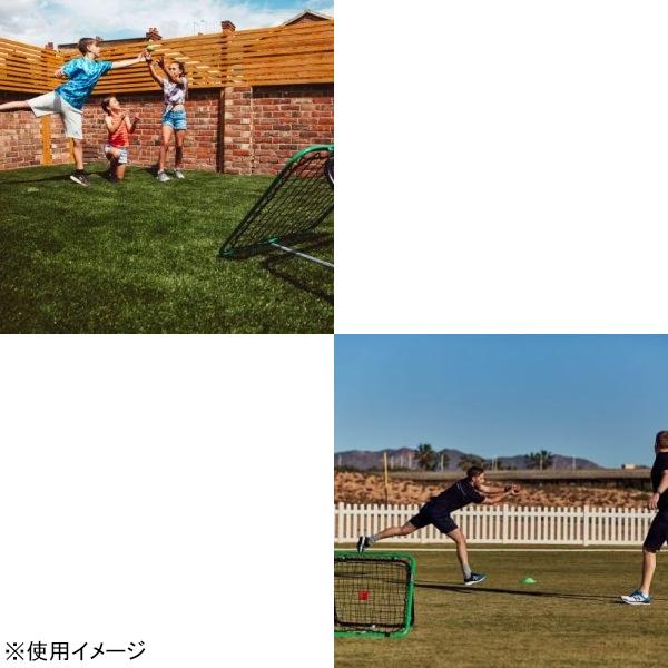 クレイジーキャッチ 【メーカー取寄せ商品】 フットボールギア