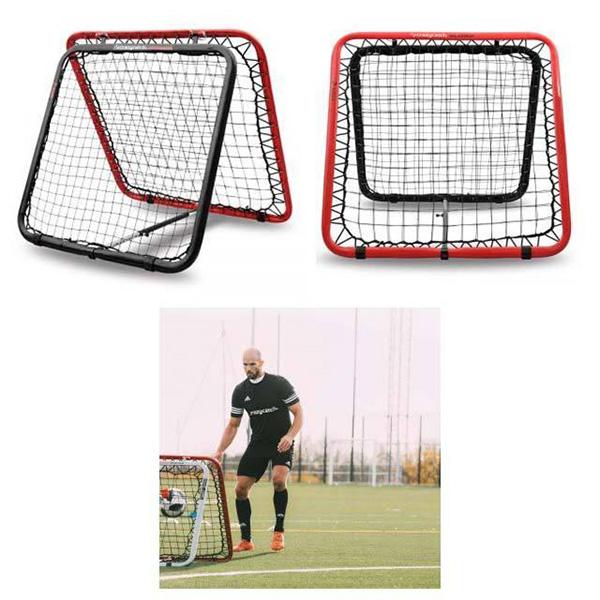 クレイジーキャッチ フットボールギア) サッカー フィールドホッケー トレーニング