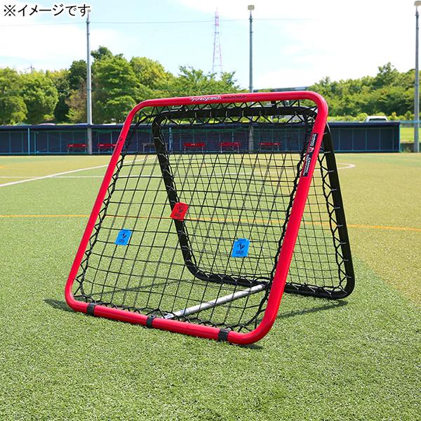 クレイジーキャッチ 【メーカー取寄せ商品】フットボールギア