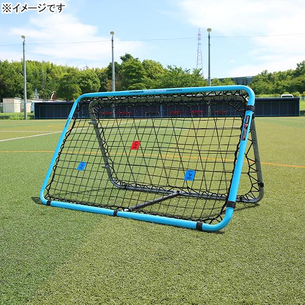 クレイジーキャッチ 【メーカー取寄せ商品】 フットボールギア 