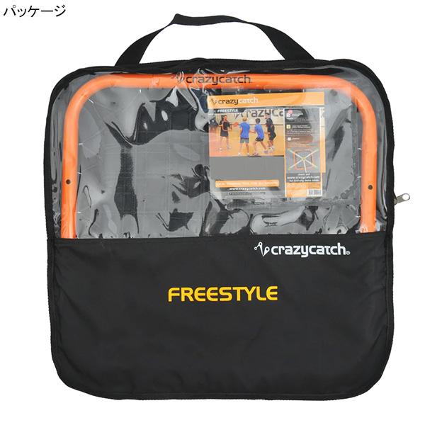 クレイジーキャッチ 【メーカー取寄せ商品】 フットボールギア クレイジーキャッチ 【メーカー取寄せ商品】 フットボールギア