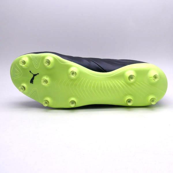 PUMA キング プラチナム 21 FG/AG プーマ 106478-05