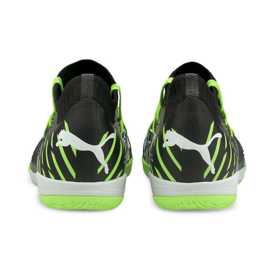 PUMA（プーマ） フューチャー Z 1.2 PRO COURT PUMA 106499-02