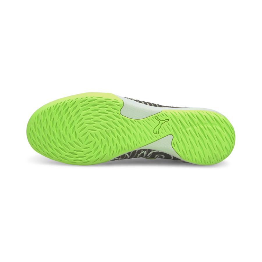 PUMA（プーマ） フューチャー Z 1.2 PRO COURT PUMA 106499-02