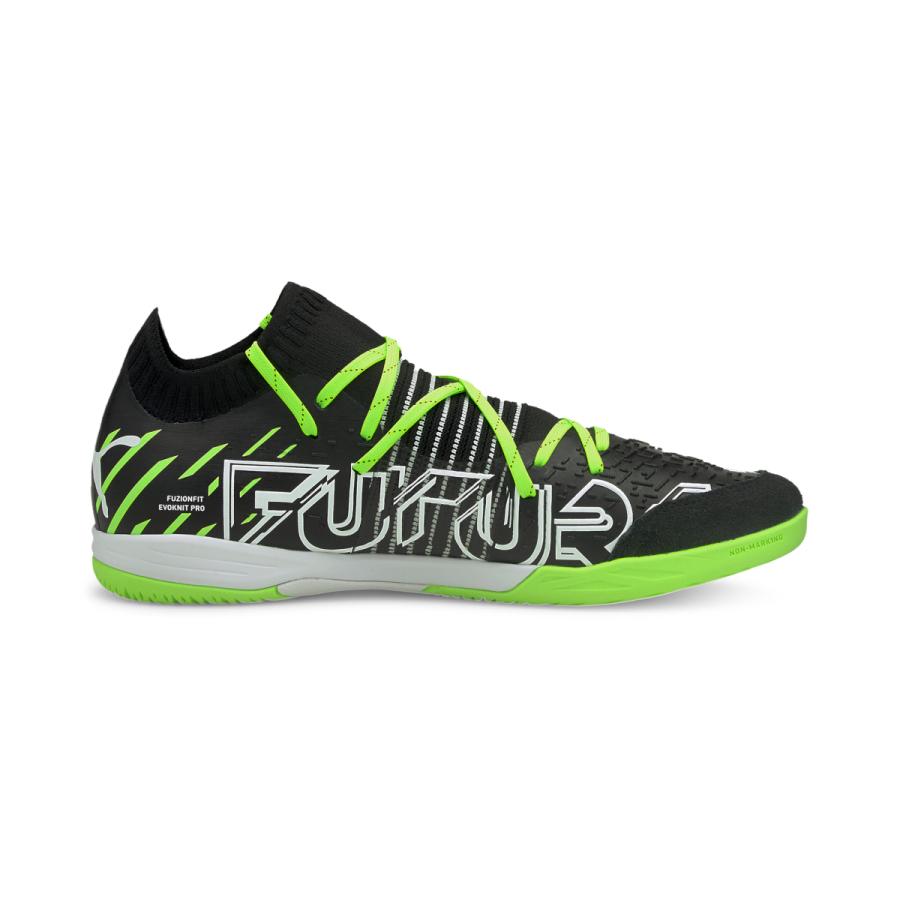 プーマ　フューチャー 楽天市場】プーマ フューチャー プロ HG/AG puma 【サッカー
