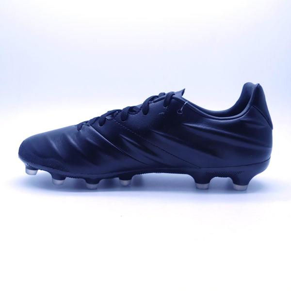 PUMA キング プロ 21 HG プーマ 106551-01 ブラック サッカースパイク