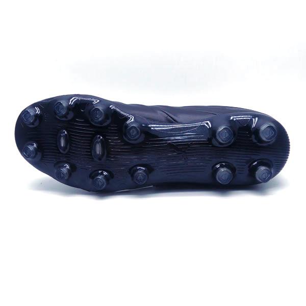 PUMA（プーマ） キング プラチナム 21 HAFG PUMA 106597-01ブラック
