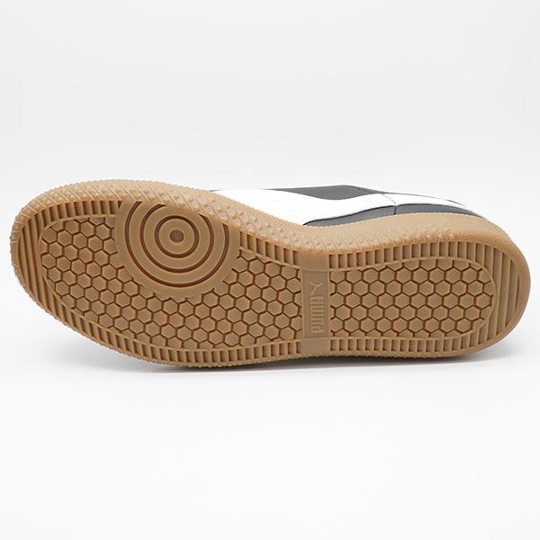 PUMA（プーマ） キング 21 IT PUMA 106696-01 ブラック フットサル