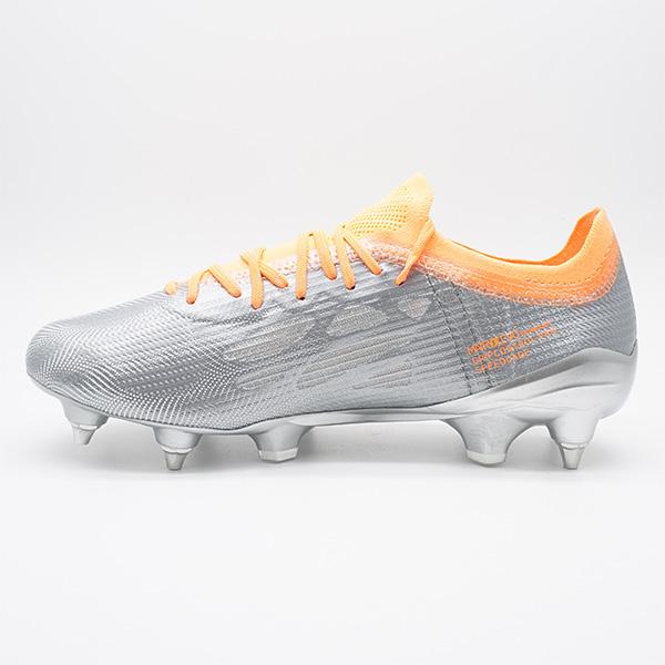 PUMA ウルトラ 1.4 MIXSG プーマ 106718-01 シルバー 取り替え式 PUMA ウルトラ 1.4 MIXSG プーマ 106718-01 シルバー 取り替え式