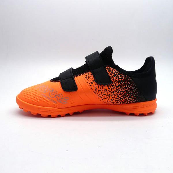 フューチャー Z 4.3 TT V JR プーマ PUMA 106782-01 ネオンシトラス ジュニア サッカー トレーニングシューズ ベルクロ マジックテープ :106782-01:フタバスポーツフットボール店 - 通販 - Yahoo!ショッピング フューチャー Z 4.3 TT V JR プーマ PUMA 106782-01 ネオンシトラス ジュニア サッカー トレーニングシューズ ベルクロ マジックテープ :106782-01:フタバスポーツフットボール店 - 通販 - Yahoo!ショッピング
