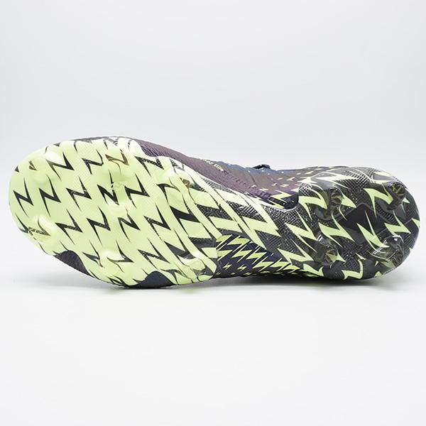 PUMA フューチャー Z 1.4 FG/AG プーマ 106989-01 パリジャン