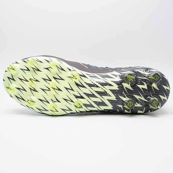 フューチャー Z 1.4 HG/AG プーマ PUMA 106990-01 パリジャンナイト