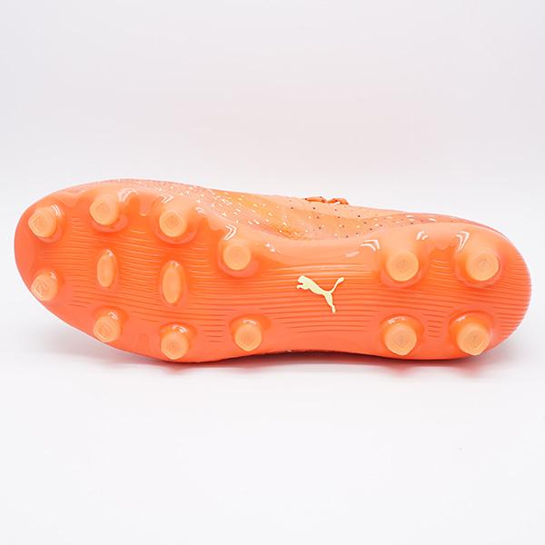 PUMA フューチャー Z 2.4 HG/AG プーマ 106996-03 フェアリー PUMA フューチャー Z 2.4 HG/AG プーマ 106996-03 フェアリー