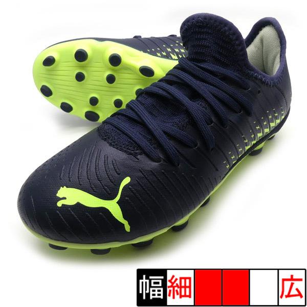 新作 フューチャー Z 4 4 Mid Hg Ag Jr プーマ Puma 01 パリジャンナイト ジュニア サッカースパイク 01 フタバスポーツフットボール店 通販 Yahoo ショッピング