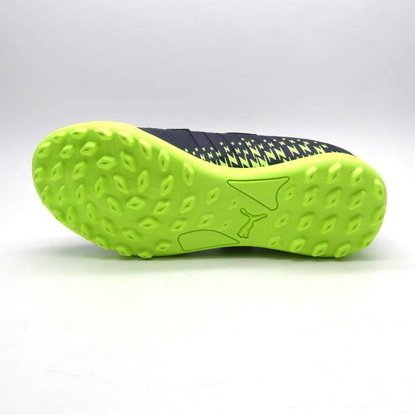 フューチャー Z 4.4 TT V JR プーマ PUMA 107019-01 パリジャンナイト ジュニア サッカー トレーニングシューズ ベルクロ マジックテープ :107019-01:フタバスポーツフットボール店 - 通販 - Yahoo!ショッピング フューチャー Z 4.4 TT V JR プーマ PUMA 107019-01 パリジャンナイト ジュニア サッカー トレーニングシューズ ベルクロ マジックテープ :107019-01:フタバスポーツフットボール店 - 通販 - Yahoo!ショッピング