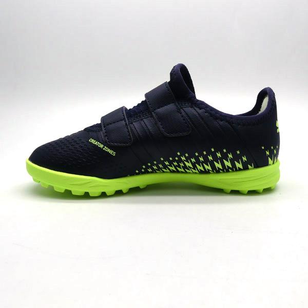 フューチャー Z 4.4 TT V JR プーマ PUMA 107019-01 パリジャンナイト ジュニア サッカー トレーニングシューズ ベルクロ マジックテープ :107019-01:フタバスポーツフットボール店 - 通販 - Yahoo!ショッピング フューチャー Z 4.4 TT V JR プーマ PUMA 107019-01 パリジャンナイト ジュニア サッカー トレーニングシューズ ベルクロ マジックテープ :107019-01:フタバスポーツフットボール店 - 通販 - Yahoo!ショッピング
