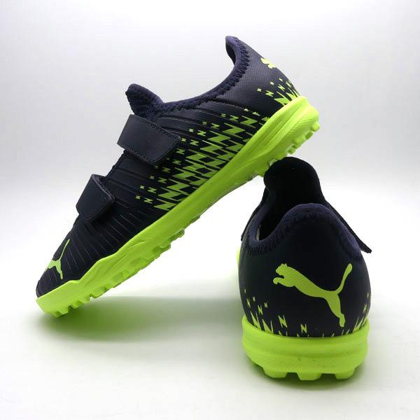 フューチャー Z 4.4 TT V JR プーマ PUMA 107019-01 パリジャンナイト ジュニア サッカー トレーニングシューズ ベルクロ マジックテープ :107019-01:フタバスポーツフットボール店 - 通販 - Yahoo!ショッピング フューチャー Z 4.4 TT V JR プーマ PUMA 107019-01 パリジャンナイト ジュニア サッカー トレーニングシューズ ベルクロ マジックテープ :107019-01:フタバスポーツフットボール店 - 通販 - Yahoo!ショッピング