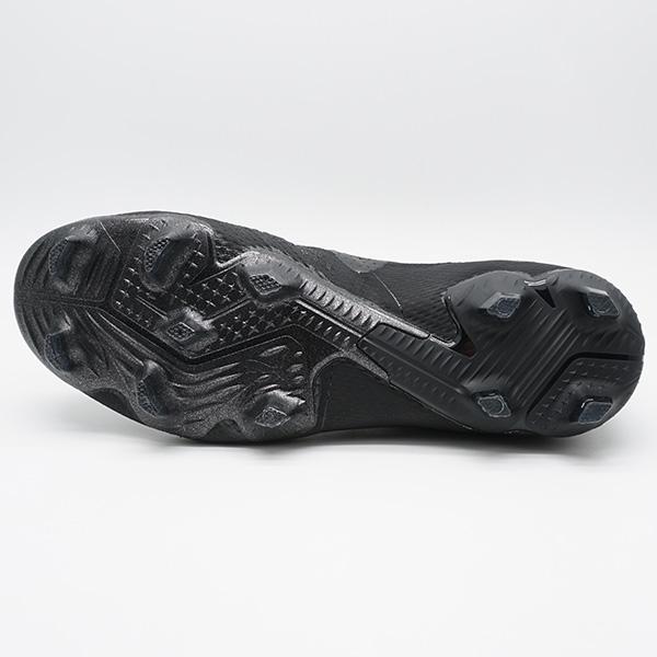 PUMA（プーマ） フューチャー アルティメット FG/AG PUMA 107165-02