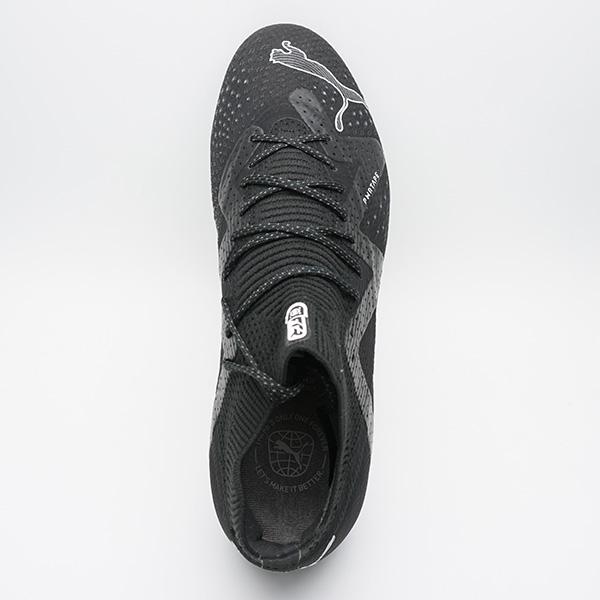 PUMA（プーマ） フューチャー アルティメット FG/AG PUMA 107165-02 