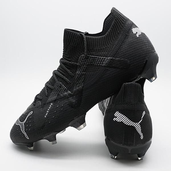 PUMA（プーマ） フューチャー アルティメット FG/AG PUMA 107165-02