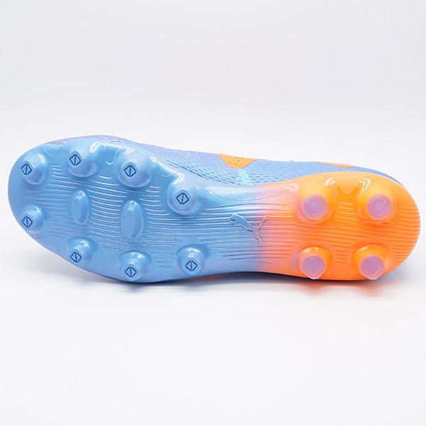 PUMA（プーマ） フューチャー アルティメット HG/AG PUMA 107167-01