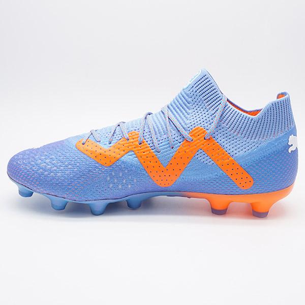 PUMA（プーマ） フューチャー アルティメット HG/AG PUMA 107167-01