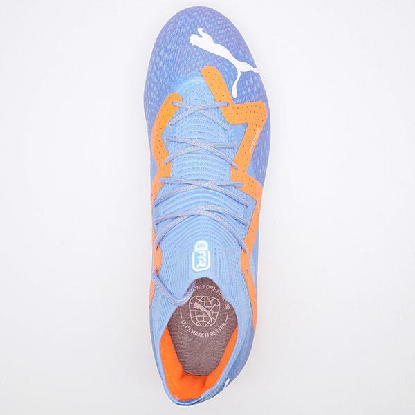 PUMA（プーマ） フューチャー アルティメット HG/AG PUMA 107167-01