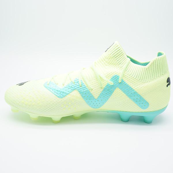 PUMA（プーマ） フューチャー アルティメット HG/AG PUMA 107167-03