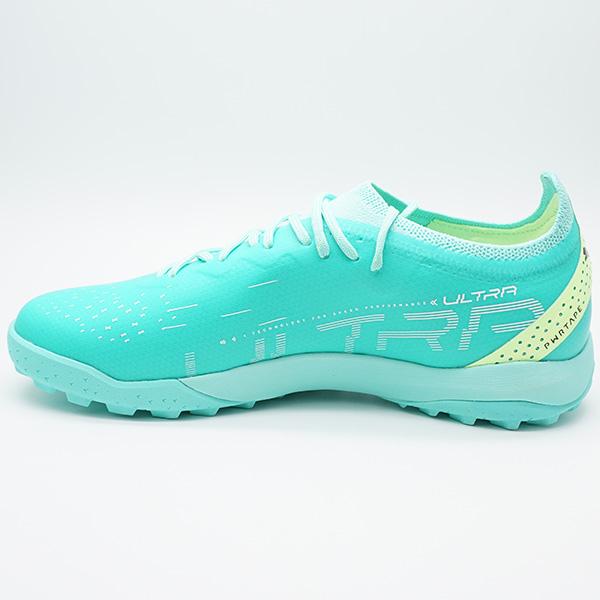 PUMA（プーマ） ウルトラ アルティメット ケージ PUMA 107210-03