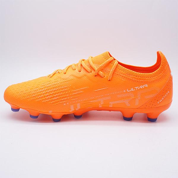 PUMA ウルトラ アルティメット HG/AG プーマ 107213-01 ウルトラ PUMA ウルトラ アルティメット HG/AG プーマ 107213-01 ウルトラ
