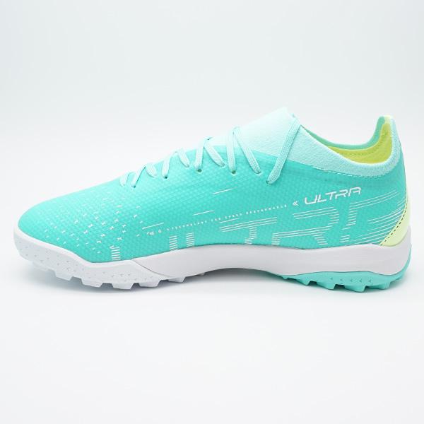 PUMA（プーマ） ウルトラ マッチ TT PUMA 107220-03 エレクトリック
