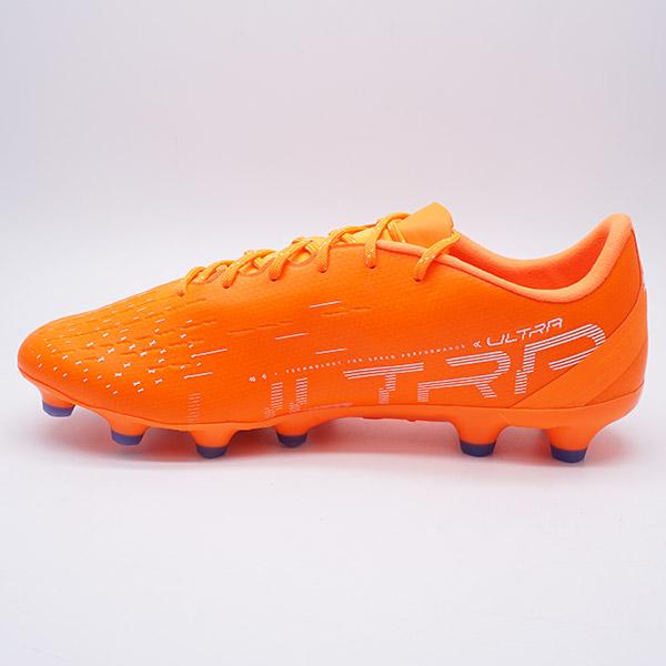 りんご　1117 プーマ ウルトラ プロ HG/AG 107241 (サッカースパイク) 価格