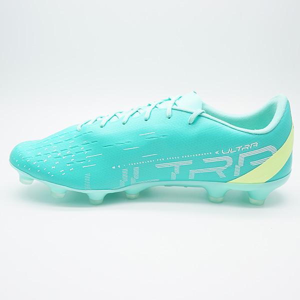 PUMA ウルトラ プロ HG/AG プーマ 107241-03 エレクトリック