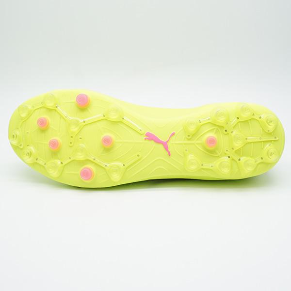 PUMA（プーマ） キング アルティメット MG PUMA 107252-03