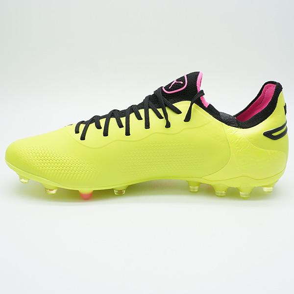 PUMA（プーマ） キング アルティメット MG PUMA 107252-03