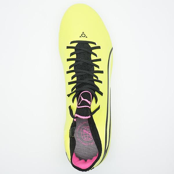 PUMA（プーマ） キング アルティメット MG PUMA 107252-03