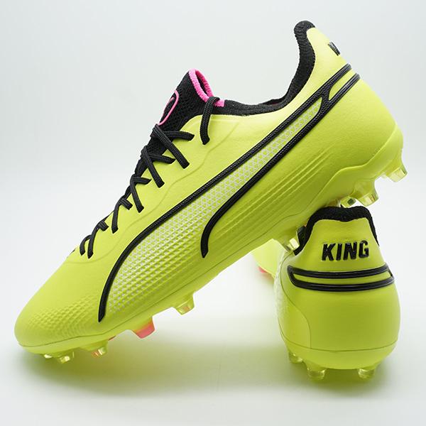 PUMA（プーマ） キング アルティメット MG PUMA 107252-03