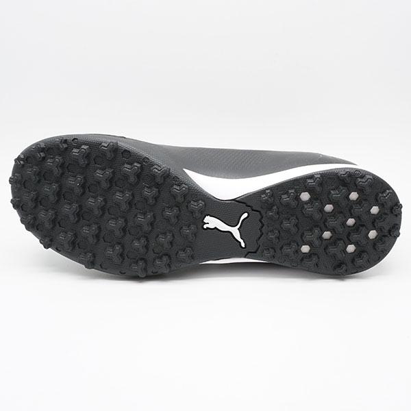 シューズ PUMA KING PUMA（プーマ） キング プロ TT PUMA 107255-01 プーマブラック