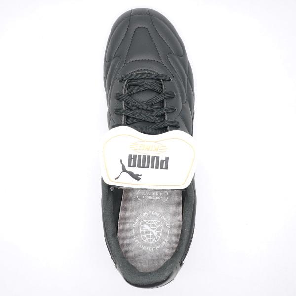 PUMA KING サッカースパイク PUMA KING | PUMA（プーマ） | サッカーショップKAMO