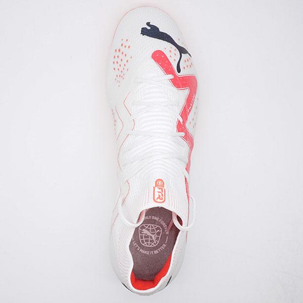 PUMA（プーマ） フューチャー アルティメット MxSG PUMA 107351-01